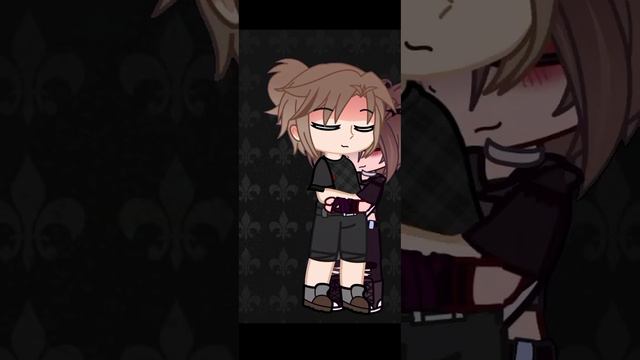 спасибо большое тебе Кирилл не смотря на ратояние ты всёгда мня поддерживаешь #гача #клип смотреть онлайн