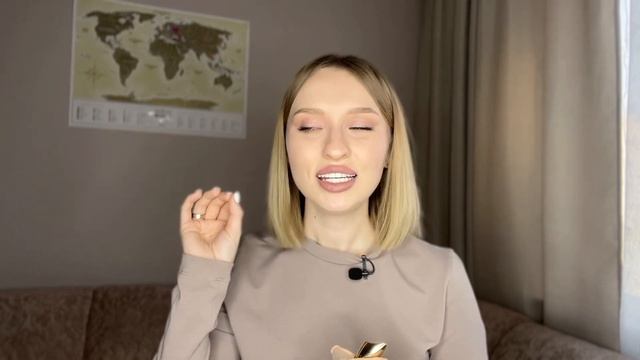 МОЯ НОВИНКА: XERJOFF CASAMORATI Dama Bianca смотреть онлайн