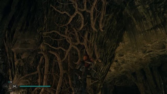 Almost 100 Hours To Find You Can Do This In Star Wars Jedi Survivor! Amazing Secrets & Rewards смотреть онлайн