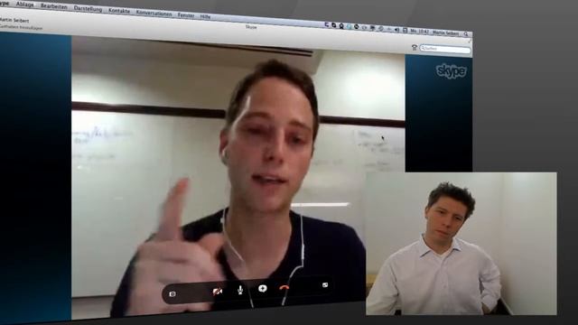 Stash im Git-Repository-Management (lang) смотреть онлайн