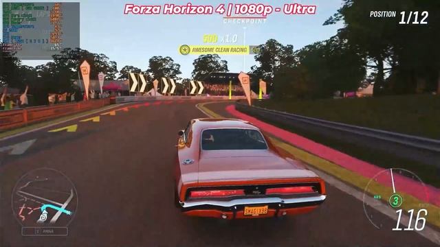 Pushing the Limits: Intel Core i5 2400 + Nvidia GTX 1650 1080p Gaming Performance! смотреть онлайн