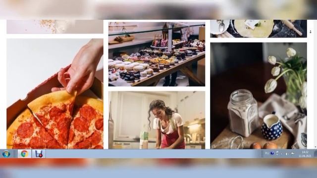 Дрожжевое тесто. Как сделать дрожжевое тесто #тесто #дрожжевоетесто #какприготовитьтесто фото рецеп смотреть онлайн