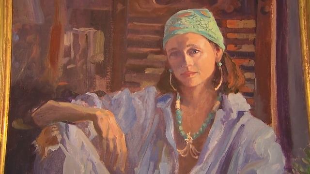 Wild Cumberland Island | Georgia Outdoors смотреть онлайн