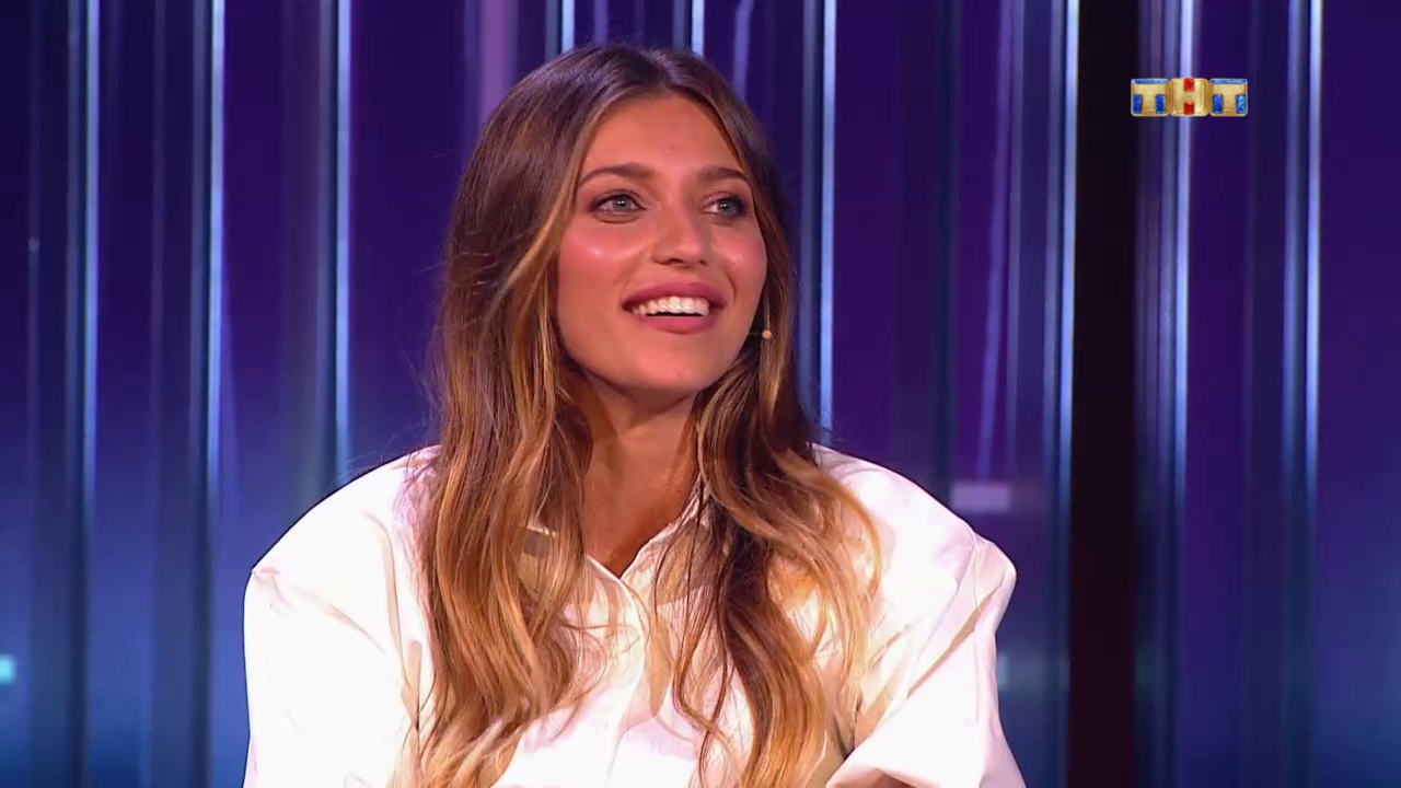 Импровизация: Регина Тодоренко, 3 сезон, 35 выпуск (13.03.2018) смотреть онлайн