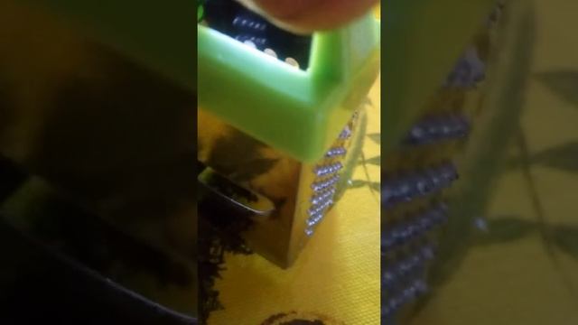 Супер терка для овощей. смотреть онлайн