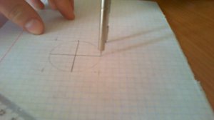 Как разделить окружность на 8 равных частей?Или создать 8 угольник?