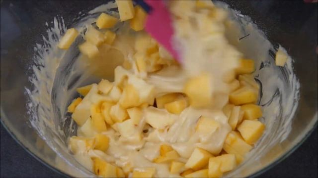 Анимационные Фильмы и Мультсериалы