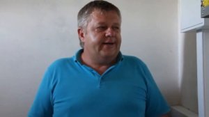 Ветрогенератор для дома. Автономная система. Свое электричество.