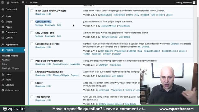 How To Make A WordPress Website 2015 - In 5 Minutes смотреть онлайн