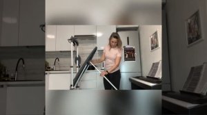 Обзор. Отпариватель Kitfort КТ-940