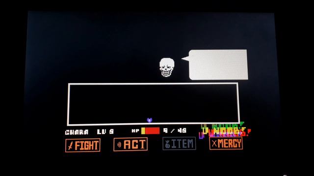 Oversave tale papyrus noob mode COMPLETE смотреть онлайн