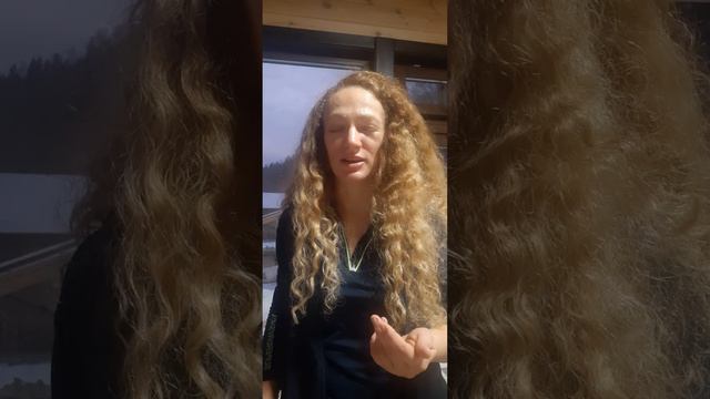 Что делать с травмой отвергнутого? шизоидный тип смотреть онлайн