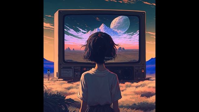 Эльфы и персонажи