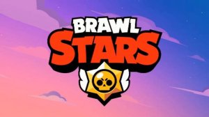ВСЯ МУЗЫКА ИЗ БРАВЛ СТАРС ! BRAWL STARS MUSIC!