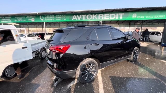 Onix Tracker 2 Equinox Nexia Narxlari 19-Dekabr 2023-yil Оникс Трекир Экуинокс Нексия нархлари