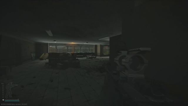 ГДЕ НАЙТИ LEDX? ФАРМ LEDX БЕРЕГ! ● Побег из Таркова ● Тарков ● Escape From Tarkov ● ЕФТ ● EFT ● смотреть онлайн