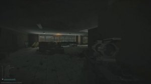 ГДЕ НАЙТИ LEDX? ФАРМ LEDX БЕРЕГ! ● Побег из Таркова ● Тарков ● Escape From Tarkov ● ЕФТ ● EFT ●