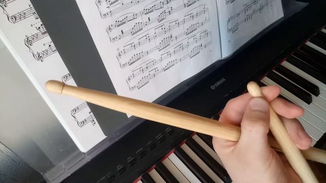 HUN Super 5b смотреть онлайн