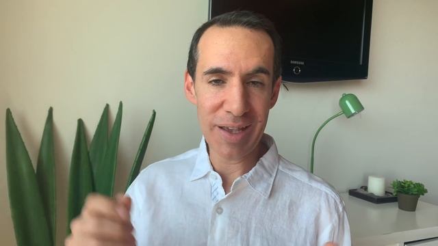 Bolitas blancas en la garganta = MAL ALIENTO | Causa y Solución Tonsilolitos | Cáseum en Anginas смотреть онлайн