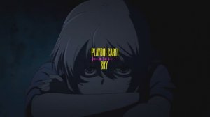 Playboi Carti - Sky