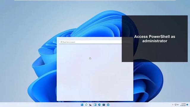 ✔️❌ Enable or disable SMB2 or SMB1 Windows 11 смотреть онлайн