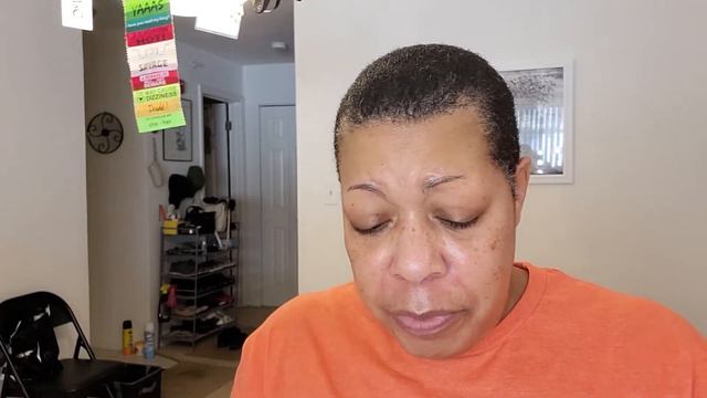 Where'd the Love Go? | Stila Cosmetics Haul & Swatches on Tan Skin смотреть онлайн