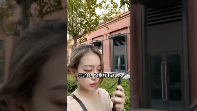 当代年轻人的神经状况，假如出现丧失危机，你能坚持到几集？【武悦】 смотреть онлайн