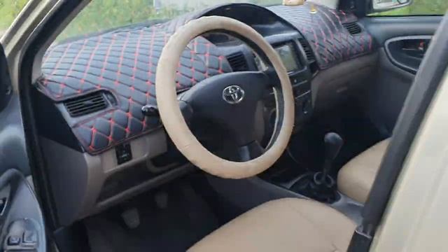 toyota vios 2003 bản G giá rất rẻ 125 triệu xe đẹp gắt đt 0983666166 смотреть онлайн