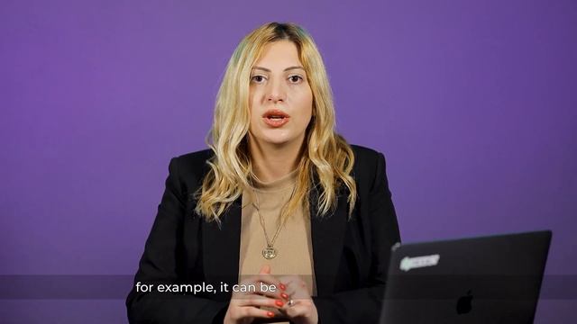 How To Migrate Any eCommerce Website To Shopify or Woocommerce смотреть онлайн