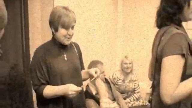 Студии фотокниг "КУБиК" два года смотреть онлайн