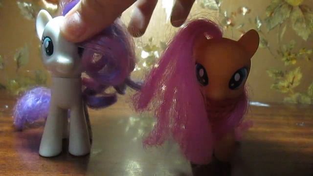 Как отличить подделку от орегинала смотреть онлайн