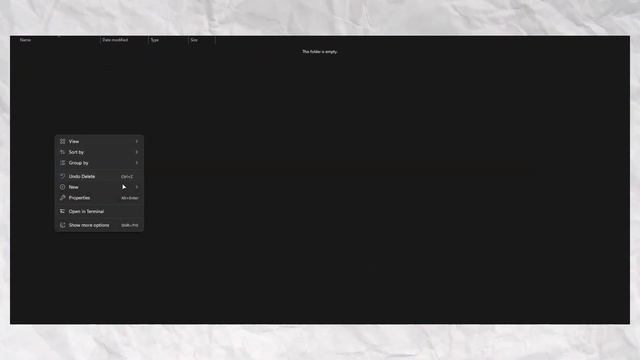 ItemsAdder - Make custom mobs смотреть онлайн