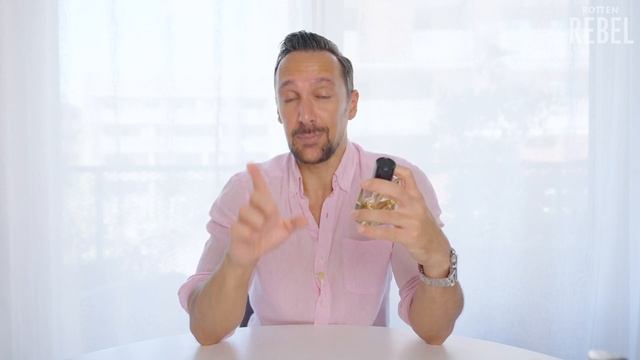 TOP 12 FRESH SIGNATURE SCENTS FOR MEN 2023 ? Best Men's Signature Fragrances! смотреть онлайн