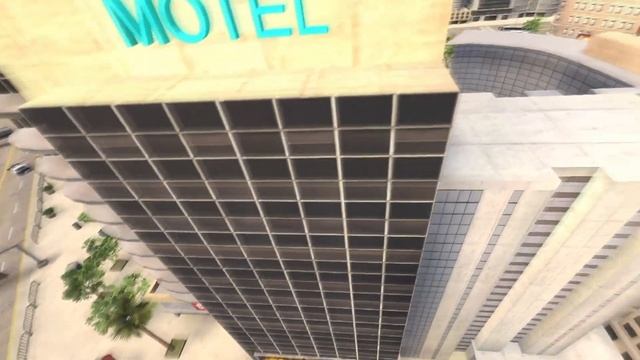 Giants Collide - VR смотреть онлайн