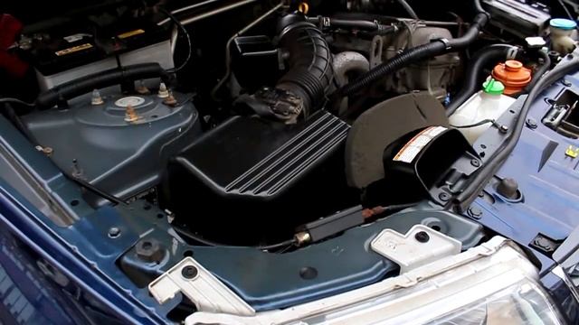 SUZUKI GRAND VITARA смотреть онлайн