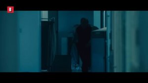 Brad Pitt VS Lab Zombies | World War Z | CLIP