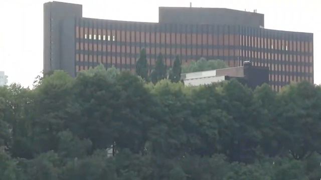 На теплоходе по Рейну смотреть онлайн