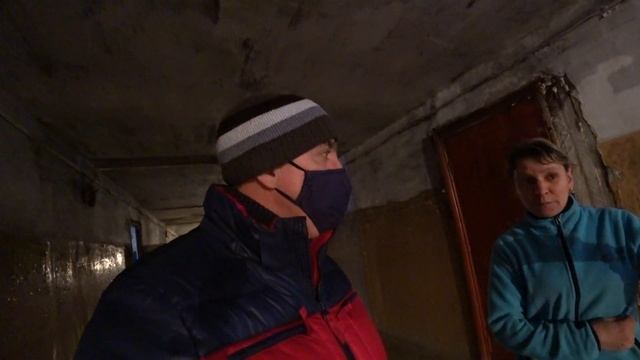 Все хорошо-жить можно. смотреть онлайн