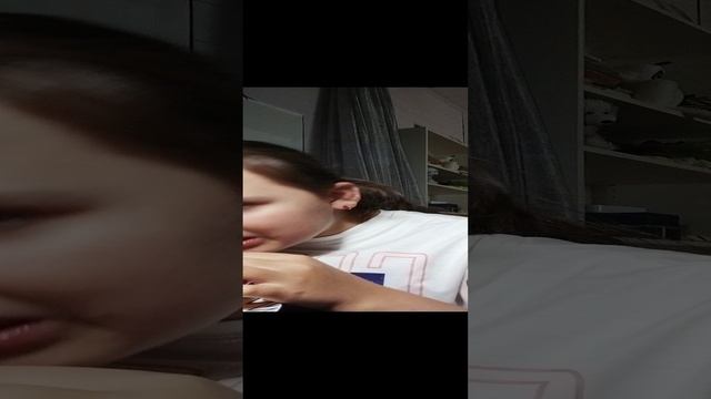 Пицца готова смотреть онлайн