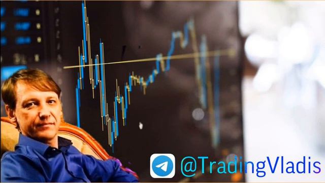 Анонс на 6,08,2020 смотреть онлайн
