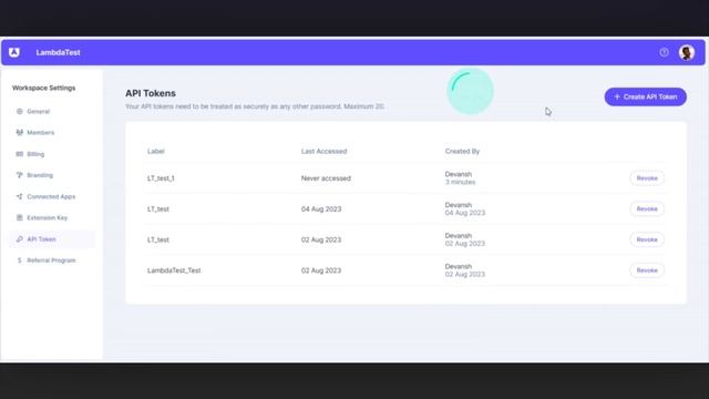 LambdaTest-Userback Integration | Log UI Bugs In A Single Click | LambdaTest Integrations? смотреть онлайн