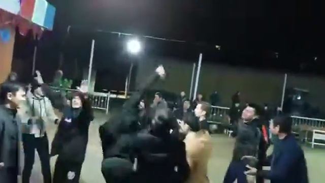 туйи шахритуз смотреть онлайн