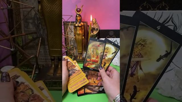 Его мысли о Вас сегодня ☝️и планы на Вас🌹 смотреть онлайн