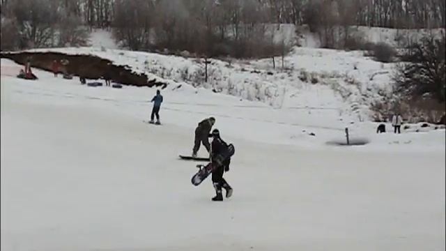 2 часа и шариш) смотреть онлайн