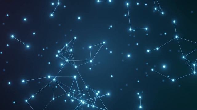 кал + Minecraft - 09.08.2023 смотреть онлайн