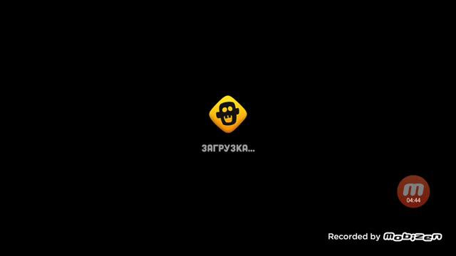 Шок инопланетяне захватили зомби! :
) смотреть онлайн