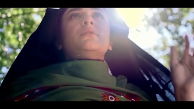 Teri Mitti | Sinf e Ahan | Rehan Creation смотреть онлайн