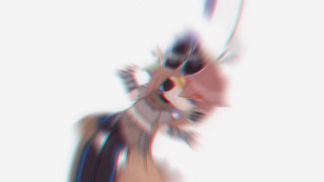 ну я хз почему это именно инк🚬🗿 смотреть онлайн