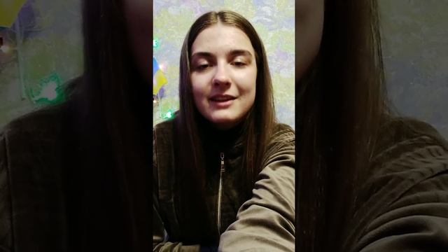 Судный день. Молитва покаяния. смотреть онлайн