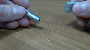 Кабельные наконечники ТМЛ